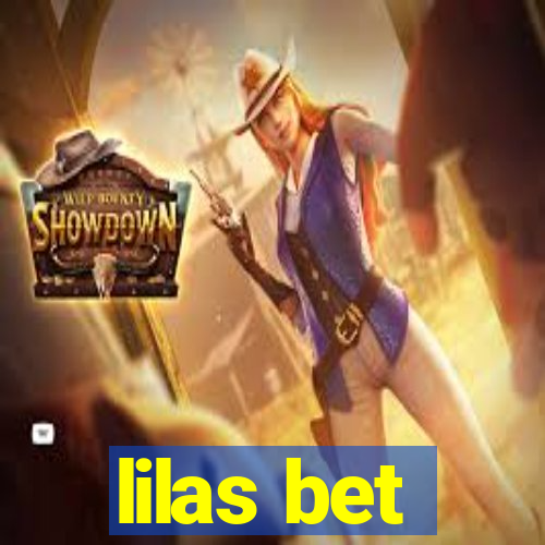 lilas bet